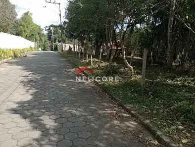 Lote/Terreno à venda, 1000m² no Chácara Rincão, Cotia
