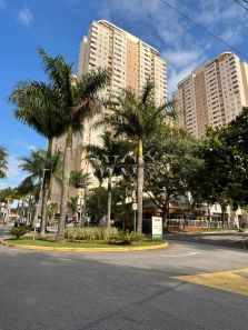Apartamento com 3 Quartos à venda, 144m² no Jardim Umuarama, São Paulo