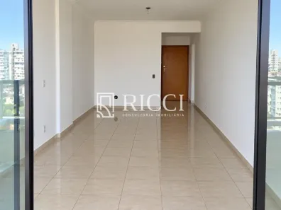Apartamento com 2 Quartos à venda, 88m² no Aparecida, Santos