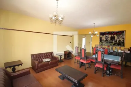Apartamento com 2 Quartos à venda, 87m² no Carandiru, São Paulo