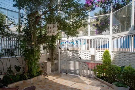 Sobrado com 3 Quartos à venda, 160m² no Campo Belo, São Paulo