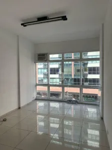 Sala Comercial à venda, 23m² no Centro, Niterói