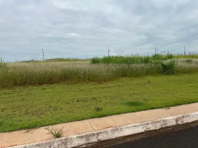 à venda, 400m² no Jardim Itaipu, Maringá
