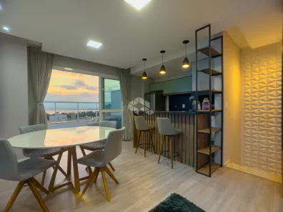 Cobertura com 3 Quartos à venda, 126m² no Menino Deus, Porto Alegre