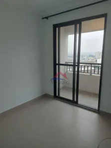 Apartamento com 2 Quartos à venda, 42m² no Belenzinho, São Paulo