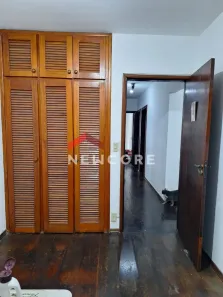 Casa com 3 Quartos à venda, 85m² no Vila Carioca, Guarulhos