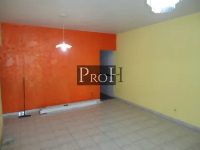 Sobrado com 4 Quartos à venda, 242m² no Jordanópolis, São Bernardo do Campo