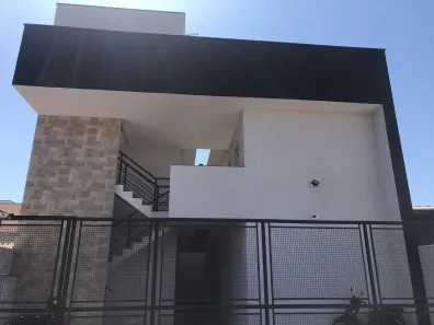 Prédio Residencial com 18 Quartos à venda, 370m² no João Aranha, Paulínia