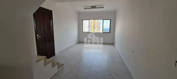 Sobrado com 3 Quartos à venda, 200m² no Vila Madalena, São Paulo