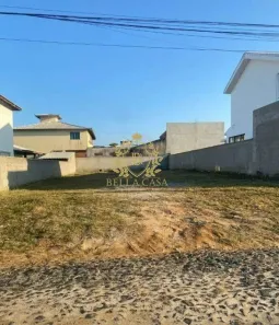 Lote/Terreno à venda, 510m² no José Gonçalves, Armação dos Búzios