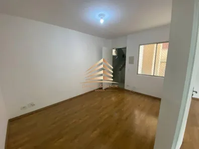 Apartamento com 2 Quartos à venda, 52m² no Vila Hulda, Guarulhos
