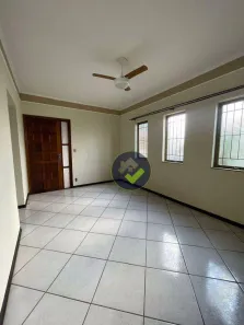 Casa com 3 Quartos à venda, 141m² no Jardim Village, Lençóis Paulista