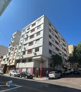 Apartamento com 1 Quarto à venda, 43m² no Centro Histórico, Porto Alegre