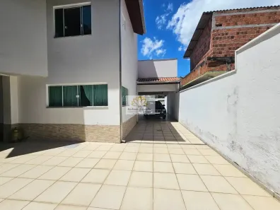 Casa com 3 Quartos à venda, 175m² no Nações, Balneário Camboriú