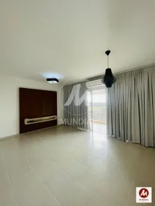 Apartamento com 3 Quartos à venda, 104m² no Vila do Golf, Ribeirão Preto