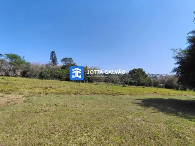 à venda, 25145m² no Joapiranga, Valinhos