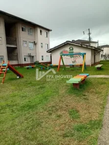 Apartamento com 2 Quartos à venda, 56m² no , Itanhaém