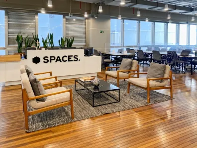 Sala Comercial para alugar, 5m² no Ipanema, Rio de Janeiro