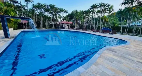 Apartamento com 2 Quartos à venda, 56m² no Maresias, São Sebastião