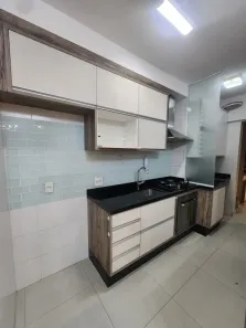 Apartamento com 2 Quartos para alugar, 67m² no Centro, Osasco