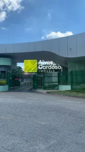 Lote/Terreno à venda, 401m² no Jardim Millenium, Sorocaba