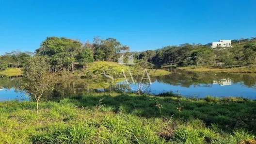Lote/Terreno à venda, 1025m² no , Brumadinho