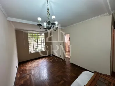 Sobrado com 3 Quartos para alugar, 128m² no Itaim Bibi, São Paulo