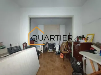 Apartamento com 3 Quartos à venda, 168m² no Flamengo, Rio de Janeiro