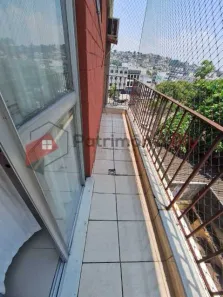Apartamento com 2 Quartos à venda, 65m² no Vila da Penha, Rio de Janeiro
