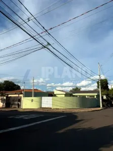 Casa com 2 Quartos à venda, 97m² no Parque Primavera, São Carlos