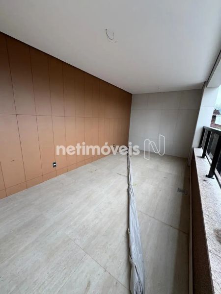 Foto 56