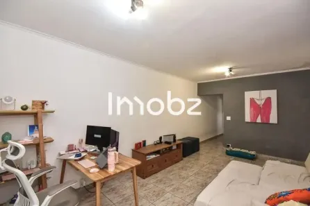 Casa com 3 Quartos à venda, 200m² no Jardim Monte Kemel, São Paulo