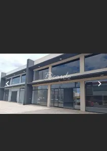 Ponto Comercial para alugar, 600m² no Centro, Arapongas