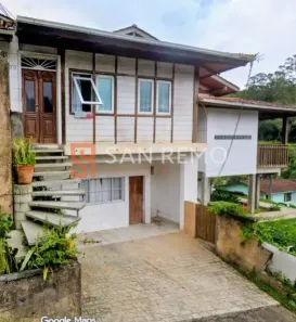 Apartamento com 2 Quartos para alugar, 63m² no Córrego Grande, Florianópolis