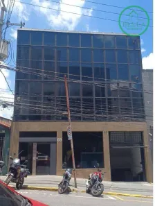 Prédio Comercial para alugar, 659m² no Casa Verde, São Paulo
