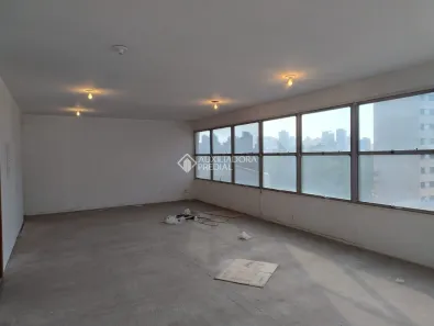 Sala Comercial à venda, 55m² no Centro, Santo André