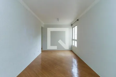 Apartamento com 2 Quartos à venda, 50m² no Jardim Dom Bosco, São Paulo