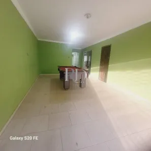 Casa com 3 Quartos à venda, 180m² no Igapó, Londrina