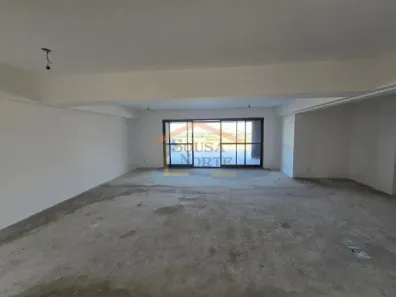 Apartamento com 3 Quartos à venda, 255m² no Santana, São Paulo