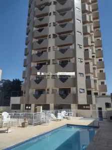 Apartamento com 3 Quartos à venda, 160m² no Centro, Sorocaba