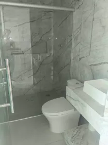 Apartamento com 2 Quartos à venda, 49m² no Eldorado, Contagem