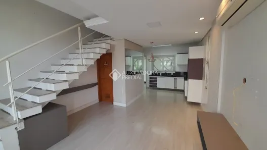 Casa de Condomínio com 3 Quartos à venda, 127m² no Primavera, Novo Hamburgo