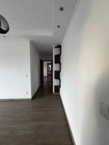 Apartamento com 3 Quartos à venda, 85m² no Jardim Rossignatti, Indaiatuba