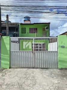 Casa com 3 Quartos à venda, 180m² no Várzea, Recife