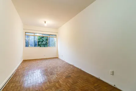 Ponto Comercial para alugar, 70m² no Vila Nova Conceição, São Paulo