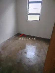 Apartamento com 2 Quartos à venda, 47m² no Conjunto Habitacional Juscelino Kubitschek, São Paulo