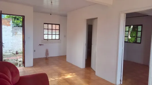 Casa com 1 Quarto para alugar, 80m² no Vila Nova, Porto Alegre