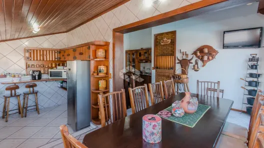 Cobertura com 3 Quartos à venda, 164m² no Passo da Areia, Porto Alegre
