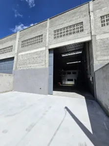 Galpão/Depósito/Armazém para alugar, 300m² no Imbiribeira, Recife