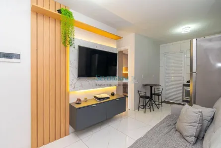 Casa com 2 Quartos à venda, 45m² no Mato Alto, Gravataí